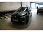 Skoda Fabia Combi 1.0 TSI NIEUW MODEL / NAP / TOP DEAL ! ! !