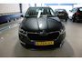 Skoda Fabia Combi 1.0 TSI NIEUW MODEL / NAP / TOP DEAL ! ! !