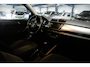 Skoda Fabia Combi 1.0 TSI NIEUW MODEL / NAP / TOP DEAL ! ! !