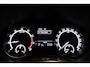 Skoda Fabia Combi 1.0 TSI NIEUW MODEL / NAP / TOP DEAL ! ! !