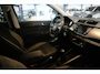 Skoda Fabia Combi 1.0 TSI NIEUW MODEL / NAP / TOP DEAL ! ! !