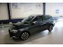 Skoda Fabia Combi 1.0 TSI NIEUW MODEL / NAP / TOP DEAL ! ! !