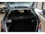 Skoda Fabia Combi 1.0 TSI NIEUW MODEL / NAP / TOP DEAL ! ! !