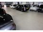 Skoda Fabia Combi 1.0 TSI NIEUW MODEL / NAP / TOP DEAL ! ! !