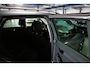 Skoda Fabia Combi 1.0 TSI NIEUW MODEL / NAP / TOP DEAL ! ! !
