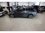 Skoda Fabia Combi 1.0 TSI NIEUW MODEL / NAP / TOP DEAL ! ! !