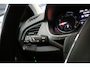 Skoda Fabia Combi 1.0 TSI NIEUW MODEL / NAP / TOP DEAL ! ! !