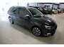 Skoda Fabia Combi 1.0 TSI NIEUW MODEL / NAP / TOP DEAL ! ! !