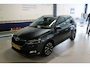 Skoda Fabia Combi 1.0 TSI NIEUW MODEL / NAP / TOP DEAL ! ! !