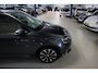 Skoda Fabia Combi 1.0 TSI NIEUW MODEL / NAP / TOP DEAL ! ! !