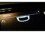 Skoda Fabia Combi 1.0 TSI NIEUW MODEL / NAP / TOP DEAL ! ! !