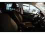 Skoda Fabia Combi 1.0 TSI NIEUW MODEL / NAP / TOP DEAL ! ! !