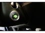 Skoda Fabia Combi 1.0 TSI NIEUW MODEL / NAP / TOP DEAL ! ! !