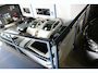 Skoda Fabia Combi 1.0 TSI NIEUW MODEL / NAP / TOP DEAL ! ! !