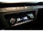 Skoda Fabia Combi 1.0 TSI NIEUW MODEL / NAP / TOP DEAL ! ! !