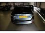 Skoda Fabia Combi 1.0 TSI NIEUW MODEL / NAP / TOP DEAL ! ! !