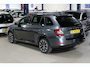 Skoda Fabia Combi 1.0 TSI NIEUW MODEL / NAP / TOP DEAL ! ! !