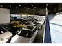 Skoda Fabia Combi 1.0 TSI NIEUW MODEL / NAP / TOP DEAL ! ! !