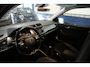 Skoda Fabia Combi 1.0 TSI NIEUW MODEL / NAP / TOP DEAL ! ! !
