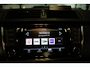 Skoda Fabia Combi 1.0 TSI NIEUW MODEL / NAP / TOP DEAL ! ! !