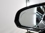 Volvo V60 2.0 T8 Plug-in hybrid AWD Ultra Dark | Trekhaak | 360 camera | Adaptieve cruise control | Panoramadak | HUD | Stoelverwarming V+A | Harman\Kardon | Memory stoelen |