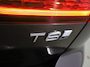 Volvo V60 2.0 T8 Plug-in hybrid AWD Ultra Dark | Trekhaak | 360 camera | Adaptieve cruise control | Panoramadak | HUD | Stoelverwarming V+A | Harman\Kardon | Memory stoelen |