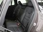 Volvo V60 2.0 T8 Plug-in hybrid AWD Ultra Dark | Trekhaak | 360 camera | Adaptieve cruise control | Panoramadak | HUD | Stoelverwarming V+A | Harman\Kardon | Memory stoelen |