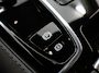 Volvo V60 2.0 T8 Plug-in hybrid AWD Ultra Dark | Trekhaak | 360 camera | Adaptieve cruise control | Panoramadak | HUD | Stoelverwarming V+A | Harman\Kardon | Memory stoelen |