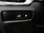 Volvo V60 2.0 T8 Plug-in hybrid AWD Ultra Dark | Trekhaak | 360 camera | Adaptieve cruise control | Panoramadak | HUD | Stoelverwarming V+A | Harman\Kardon | Memory stoelen |