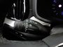 Volvo V60 2.0 T8 Plug-in hybrid AWD Ultra Dark | Trekhaak | 360 camera | Adaptieve cruise control | Panoramadak | HUD | Stoelverwarming V+A | Harman\Kardon | Memory stoelen |