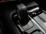 Volvo V60 2.0 T8 Plug-in hybrid AWD Ultra Dark | Trekhaak | 360 camera | Adaptieve cruise control | Panoramadak | HUD | Stoelverwarming V+A | Harman\Kardon | Memory stoelen |