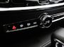 Volvo V60 2.0 T8 Plug-in hybrid AWD Ultra Dark | Trekhaak | 360 camera | Adaptieve cruise control | Panoramadak | HUD | Stoelverwarming V+A | Harman\Kardon | Memory stoelen |