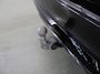 Volvo V60 2.0 T8 Plug-in hybrid AWD Ultra Dark | Trekhaak | 360 camera | Adaptieve cruise control | Panoramadak | HUD | Stoelverwarming V+A | Harman\Kardon | Memory stoelen |