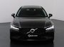 Volvo V60 2.0 T8 Plug-in hybrid AWD Ultra Dark | Trekhaak | 360 camera | Adaptieve cruise control | Panoramadak | HUD | Stoelverwarming V+A | Harman\Kardon | Memory stoelen |