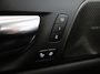 Volvo V60 2.0 T8 Plug-in hybrid AWD Ultra Dark | Trekhaak | 360 camera | Adaptieve cruise control | Panoramadak | HUD | Stoelverwarming V+A | Harman\Kardon | Memory stoelen |