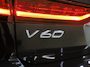 Volvo V60 2.0 T8 Plug-in hybrid AWD Ultra Dark | Trekhaak | 360 camera | Adaptieve cruise control | Panoramadak | HUD | Stoelverwarming V+A | Harman\Kardon | Memory stoelen |
