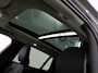 Volvo V60 2.0 T8 Plug-in hybrid AWD Ultra Dark | Trekhaak | 360 camera | Adaptieve cruise control | Panoramadak | HUD | Stoelverwarming V+A | Harman\Kardon | Memory stoelen |