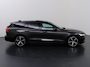 Volvo V60 2.0 T8 Plug-in hybrid AWD Ultra Dark | Trekhaak | 360 camera | Adaptieve cruise control | Panoramadak | HUD | Stoelverwarming V+A | Harman\Kardon | Memory stoelen |