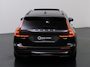 Volvo V60 2.0 T8 Plug-in hybrid AWD Ultra Dark | Trekhaak | 360 camera | Adaptieve cruise control | Panoramadak | HUD | Stoelverwarming V+A | Harman\Kardon | Memory stoelen |