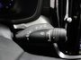 Volvo V60 2.0 T8 Plug-in hybrid AWD Ultra Dark | Trekhaak | 360 camera | Adaptieve cruise control | Panoramadak | HUD | Stoelverwarming V+A | Harman\Kardon | Memory stoelen |