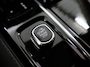 Volvo V60 2.0 T8 Plug-in hybrid AWD Ultra Dark | Trekhaak | 360 camera | Adaptieve cruise control | Panoramadak | HUD | Stoelverwarming V+A | Harman\Kardon | Memory stoelen |