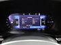 Volvo V60 2.0 T8 Plug-in hybrid AWD Ultra Dark | Trekhaak | 360 camera | Adaptieve cruise control | Panoramadak | HUD | Stoelverwarming V+A | Harman\Kardon | Memory stoelen |