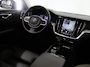 Volvo V60 2.0 T8 Plug-in hybrid AWD Ultra Dark | Trekhaak | 360 camera | Adaptieve cruise control | Panoramadak | HUD | Stoelverwarming V+A | Harman\Kardon | Memory stoelen |