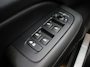 Volvo V60 2.0 T8 Plug-in hybrid AWD Ultra Dark | Trekhaak | 360 camera | Adaptieve cruise control | Panoramadak | HUD | Stoelverwarming V+A | Harman\Kardon | Memory stoelen |