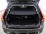 Volvo V60 2.0 T8 Plug-in hybrid AWD Ultra Dark | Trekhaak | 360 camera | Adaptieve cruise control | Panoramadak | HUD | Stoelverwarming V+A | Harman\Kardon | Memory stoelen |