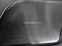 Volvo V60 2.0 T8 Plug-in hybrid AWD Ultra Dark | Trekhaak | 360 camera | Adaptieve cruise control | Panoramadak | HUD | Stoelverwarming V+A | Harman\Kardon | Memory stoelen |