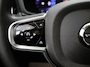 Volvo V60 2.0 T8 Plug-in hybrid AWD Ultra Dark | Trekhaak | 360 camera | Adaptieve cruise control | Panoramadak | HUD | Stoelverwarming V+A | Harman\Kardon | Memory stoelen |
