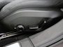 Volvo V60 2.0 T8 Plug-in hybrid AWD Ultra Dark | Trekhaak | 360 camera | Adaptieve cruise control | Panoramadak | HUD | Stoelverwarming V+A | Harman\Kardon | Memory stoelen |