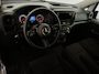 Mercedes-Benz Sprinter 315 CDI L2 H2 Pro 3.5T Trekhaakgewicht
