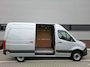 Mercedes-Benz Sprinter 315 CDI L2 H2 Pro 3.5T Trekhaakgewicht